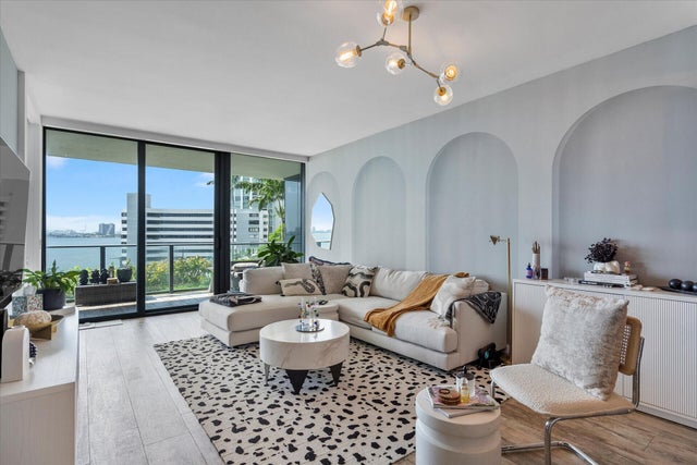 2 of 24 - 650 Ne 32nd Street #606, Miami, FL