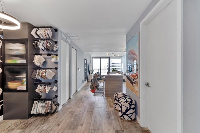 4 of 24 - 650 Ne 32nd Street #606, Miami, FL