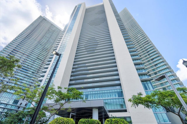 5 of 24 - 650 Ne 32nd Street #606, Miami, FL