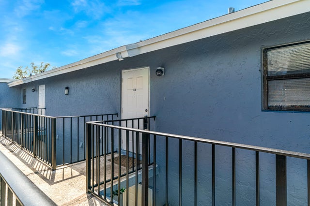 5 of 28 - 2291 Linton Ridge Circle #b4, Delray Beach, FL