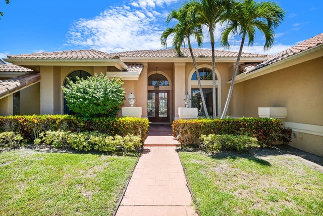 2 of 38 - 4885 Regency Court, Boca Raton, FL