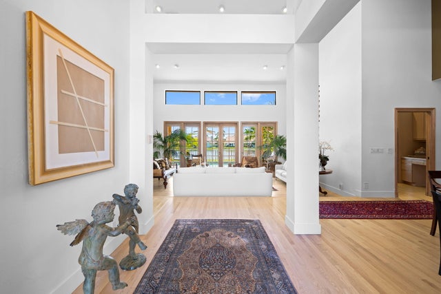 3 of 38 - 4885 Regency Court, Boca Raton, FL