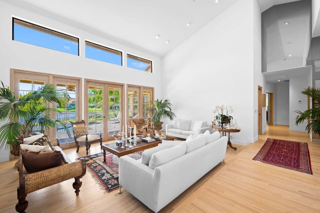 5 of 38 - 4885 Regency Court, Boca Raton, FL