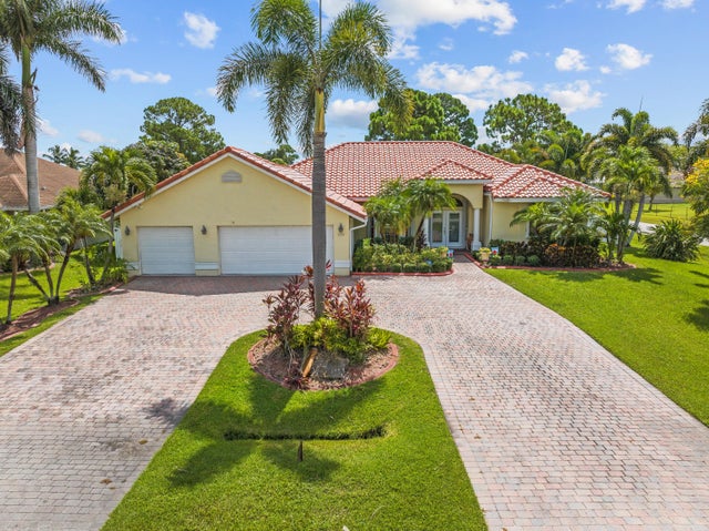1 of 47 - 3351 Sw Savona Boulevard, Port Saint Lucie, FL