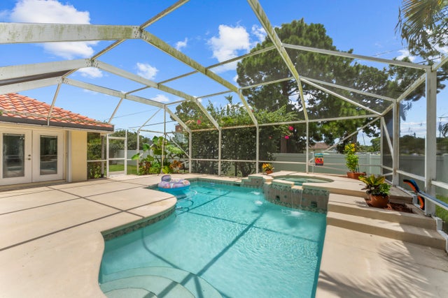 2 of 47 - 3351 Sw Savona Boulevard, Port Saint Lucie, FL