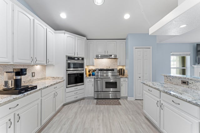 3 of 47 - 3351 Sw Savona Boulevard, Port Saint Lucie, FL