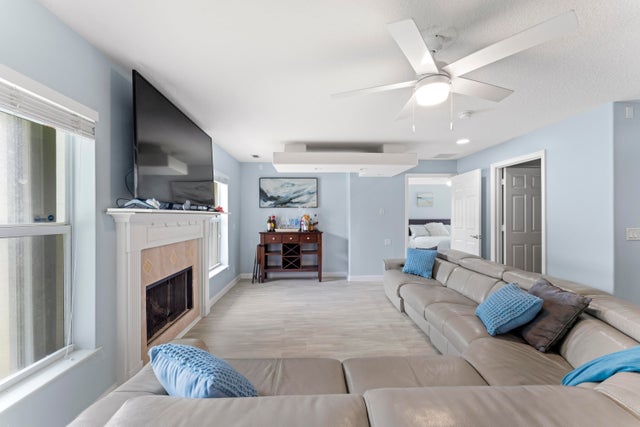 4 of 47 - 3351 Sw Savona Boulevard, Port Saint Lucie, FL