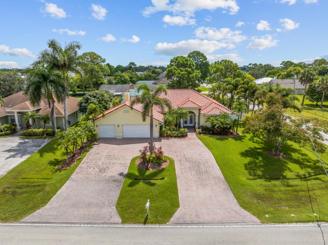 5 of 47 - 3351 Sw Savona Boulevard, Port Saint Lucie, FL