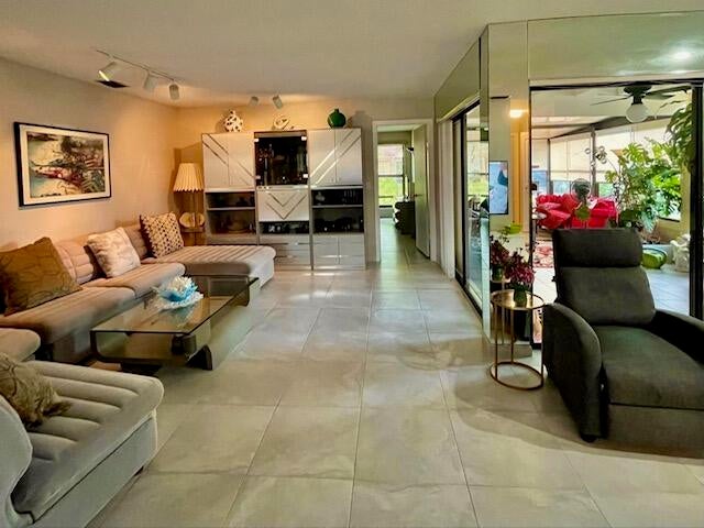 1 of 40 - 5975 Forest Grove 3 Drive #3, Boynton Beach, FL