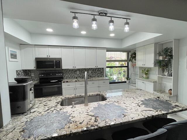 3 of 40 - 5975 Forest Grove 3 Drive #3, Boynton Beach, FL