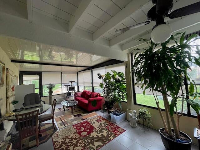 4 of 40 - 5975 Forest Grove 3 Drive #3, Boynton Beach, FL