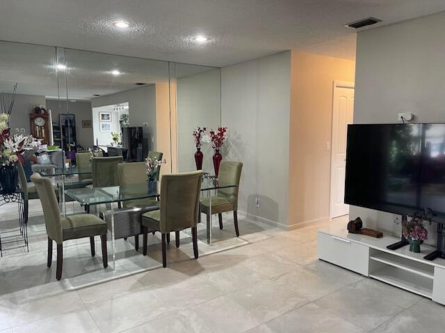 5 of 40 - 5975 Forest Grove 3 Drive #3, Boynton Beach, FL