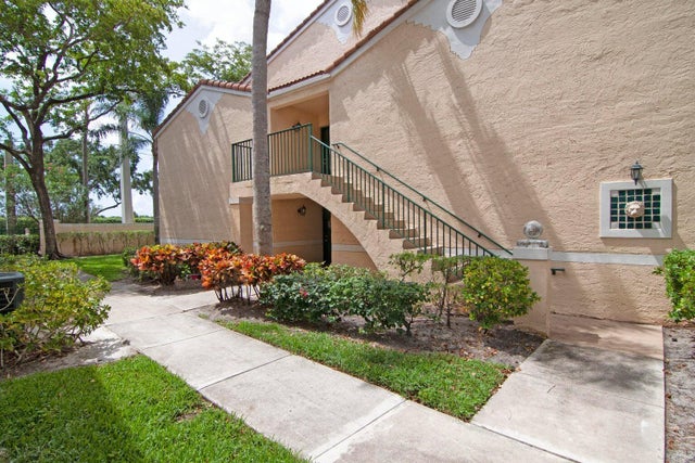 1 of 33 - 1715 Village Boulevard #201, West Palm Beach, FL