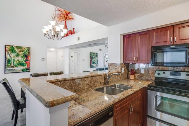 2 of 33 - 1715 Village Boulevard #201, West Palm Beach, FL