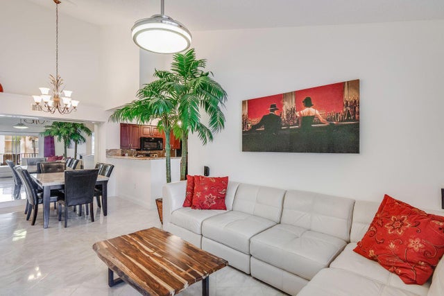 3 of 33 - 1715 Village Boulevard #201, West Palm Beach, FL