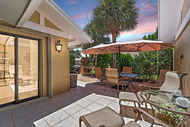 2 of 43 - 17205 Hilliard Terrace, Jupiter, FL