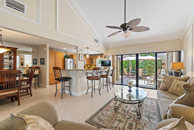 3 of 43 - 17205 Hilliard Terrace, Jupiter, FL