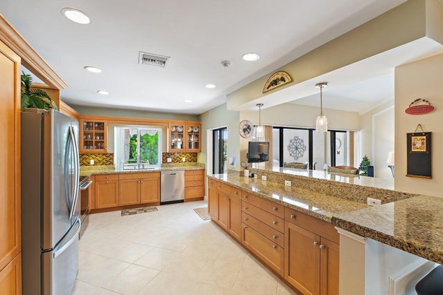 4 of 43 - 17205 Hilliard Terrace, Jupiter, FL