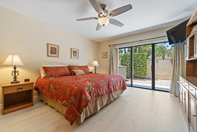 5 of 43 - 17205 Hilliard Terrace, Jupiter, FL