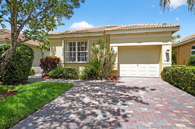 1 of 86 - 7297 Cataluna Circle, Delray Beach, FL