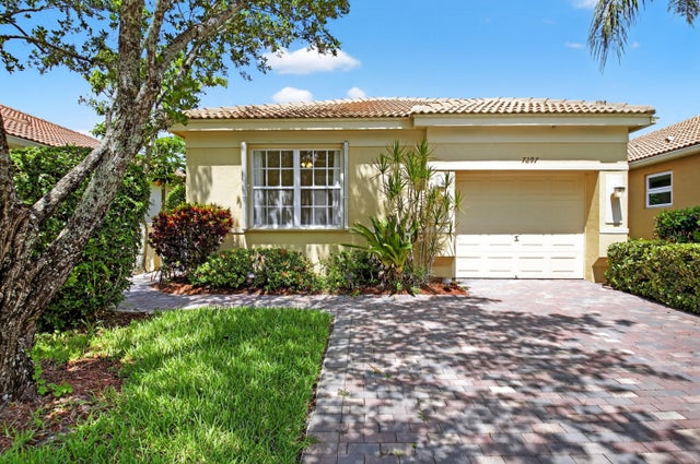 2 of 86 - 7297 Cataluna Circle, Delray Beach, FL