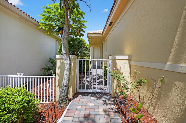 3 of 86 - 7297 Cataluna Circle, Delray Beach, FL