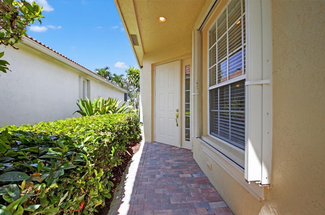 4 of 86 - 7297 Cataluna Circle, Delray Beach, FL