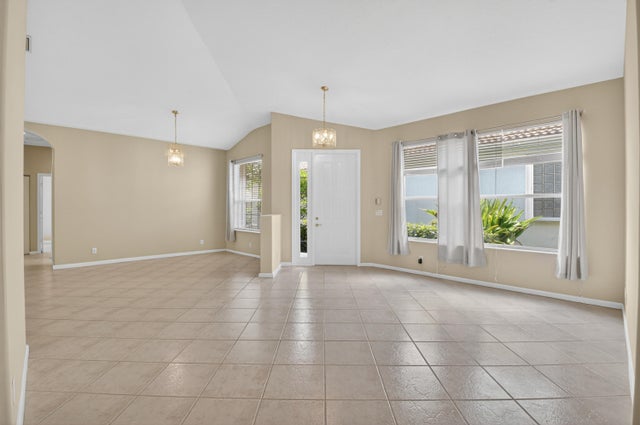 5 of 86 - 7297 Cataluna Circle, Delray Beach, FL