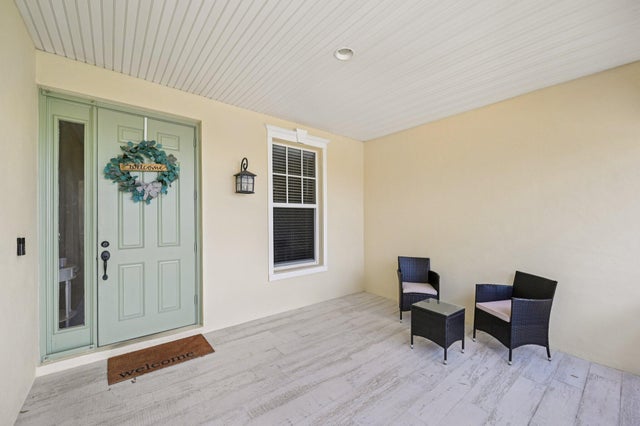 2 of 30 - 10755 Sw Waterway Lane, Port Saint Lucie, FL