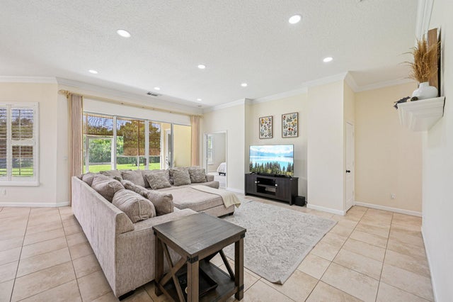 3 of 30 - 10755 Sw Waterway Lane, Port Saint Lucie, FL