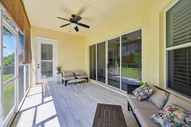 4 of 30 - 10755 Sw Waterway Lane, Port Saint Lucie, FL