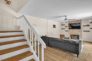 Photo of Listing #RX-11111805