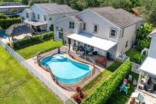 Photo of Listing #RX-11111812