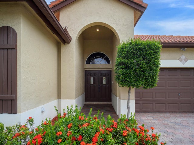 3 of 22 - 8055 Saw Palmetto Lane, Boynton Beach, FL