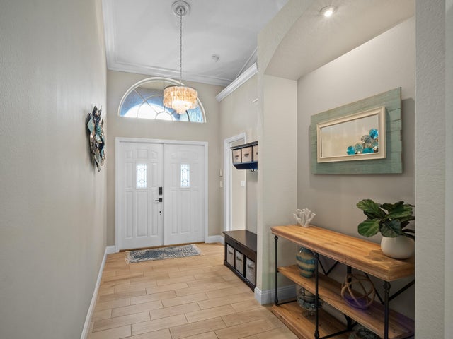 5 of 22 - 8055 Saw Palmetto Lane, Boynton Beach, FL