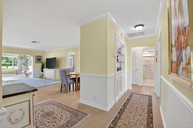 2 of 70 - 4860 S Lake Drive, Boynton Beach, FL