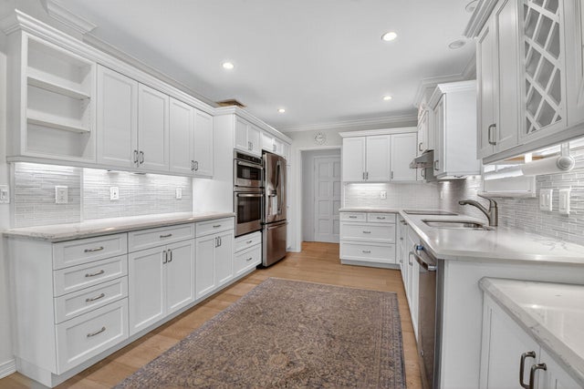 4 of 70 - 4860 S Lake Drive, Boynton Beach, FL