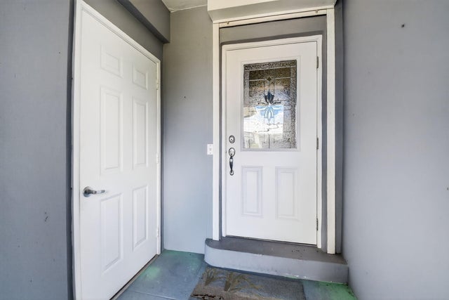 5 of 70 - 4860 S Lake Drive, Boynton Beach, FL