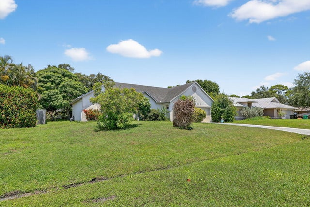 2 of 47 - 2350 Se Saphire Terrace, Port Saint Lucie, FL