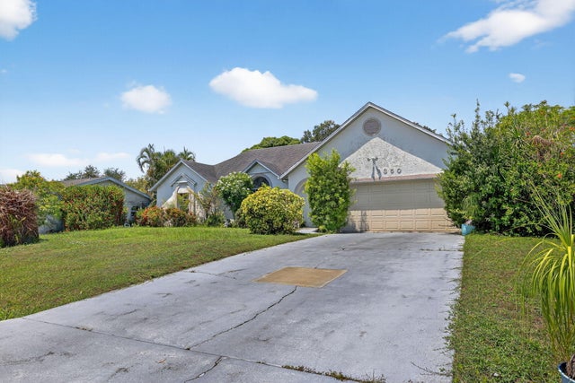 3 of 47 - 2350 Se Saphire Terrace, Port Saint Lucie, FL