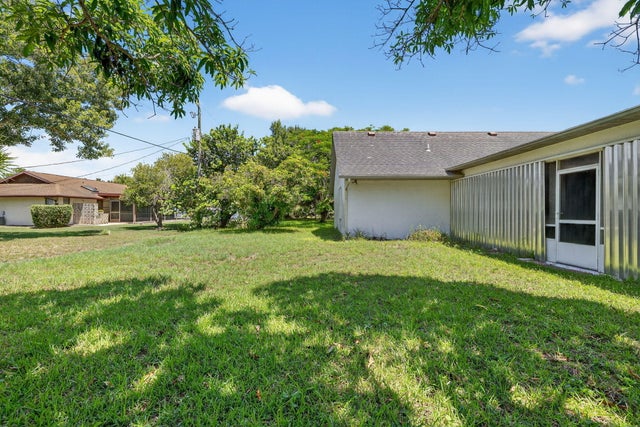 4 of 47 - 2350 Se Saphire Terrace, Port Saint Lucie, FL