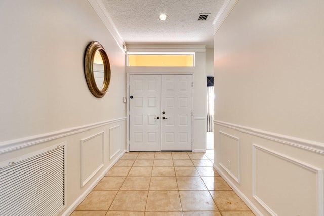 2 of 48 - 12908 Coral Lakes Drive, Boynton Beach, FL