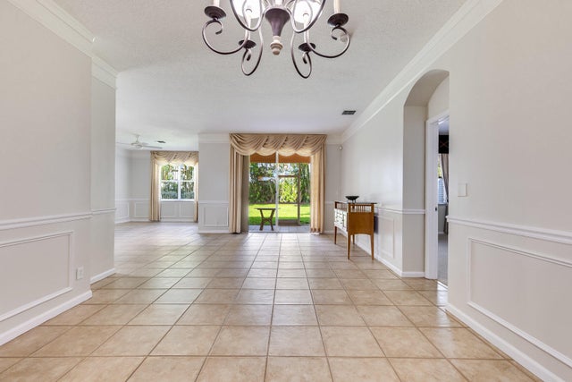 3 of 48 - 12908 Coral Lakes Drive, Boynton Beach, FL