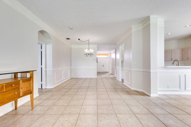 4 of 48 - 12908 Coral Lakes Drive, Boynton Beach, FL