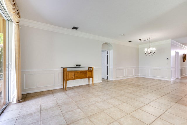 5 of 48 - 12908 Coral Lakes Drive, Boynton Beach, FL