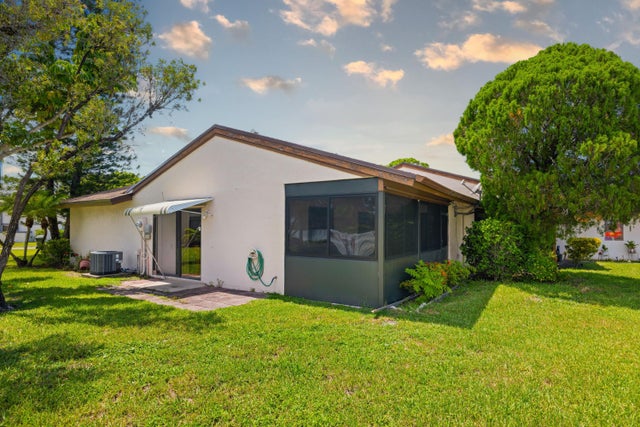 2 of 37 - 6125 Elsinore Circle, Greenacres, FL