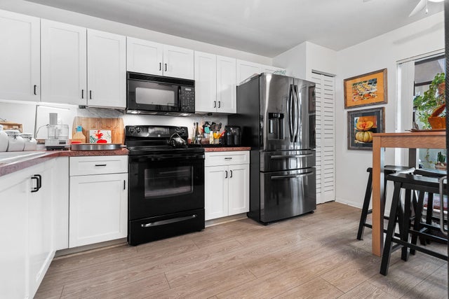 2 of 33 - 3329 Perimeter Drive, Greenacres, FL