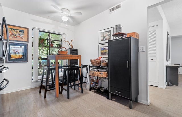 4 of 33 - 3329 Perimeter Drive, Greenacres, FL