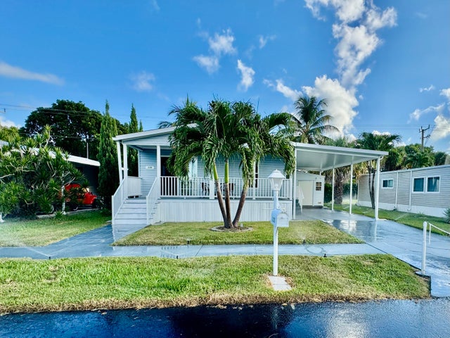 1 of 36 - 133 Nw 53 Place, Deerfield Beach, FL