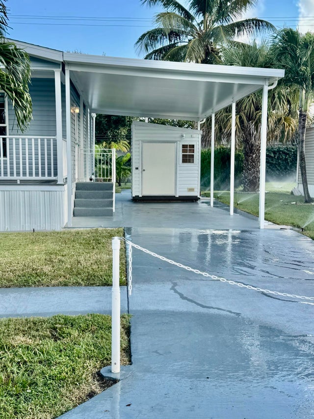 2 of 36 - 133 Nw 53 Place, Deerfield Beach, FL